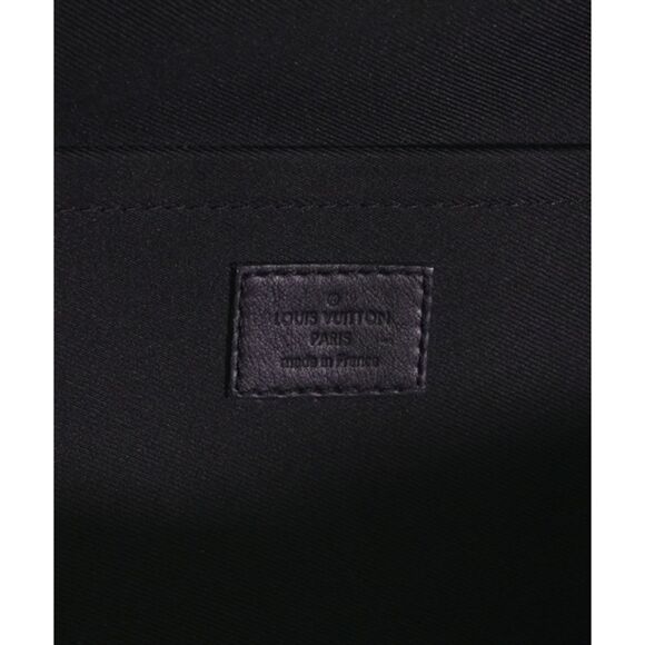 Louis Vuitton Backpack Rucksack - Picture 5 of 11